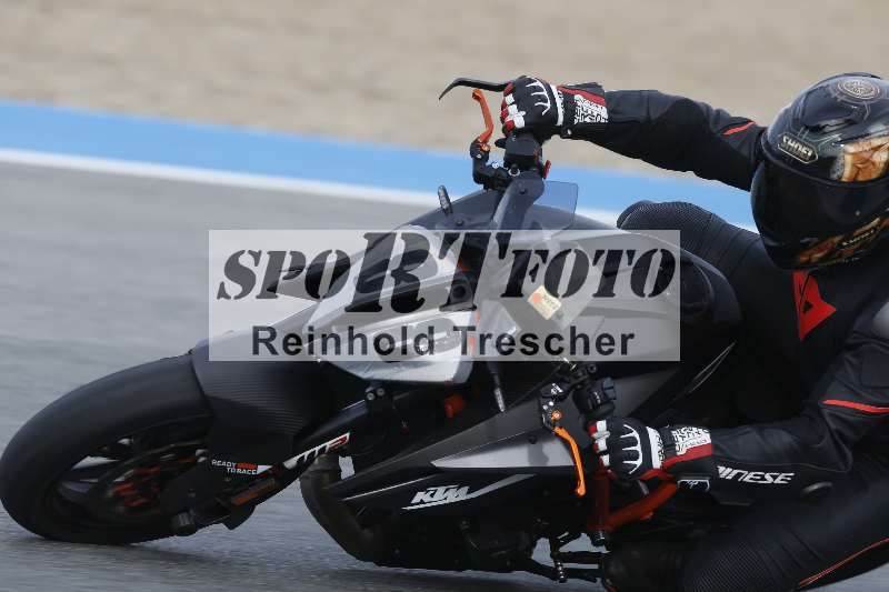 /Archiv-2024/01 26.-28.01.2024 Moto Center Thun Jerez/Gruppe rot-red/88